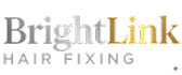 BrightLink Hair Fixing