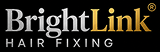 BrightLink Hair Fixing