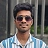 Portrait of Pooja Arora, verified customer