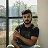 Portrait of Manish Yadav, verified customer