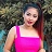 Portrait of Ritu Bansal, verified customer