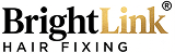 BrightLink Hair Fixing