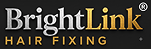 BrightLink Hair Fixing