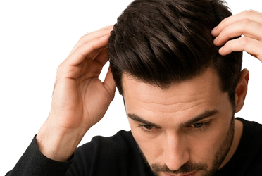 Hair Patches