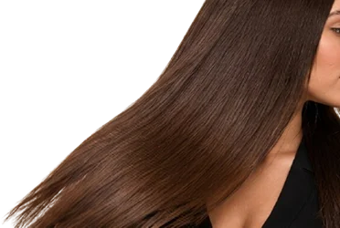 Women Hair Topper hair collection