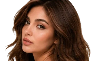 Hair Care hair collection