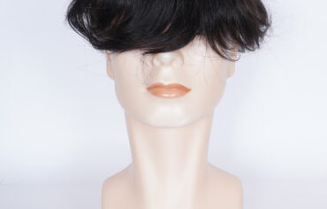 Premium Quality Hair Wigs Dealers in Noida with Natural Appearance and Comfortable Fit