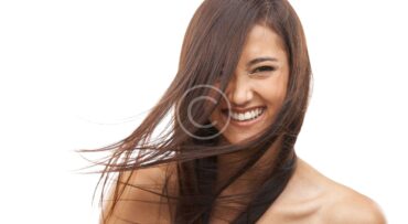 How Long Does Non-Surgical Hair Replacement Last?