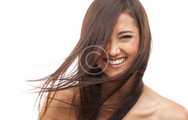 How Long Does Non-Surgical Hair Replacement Last?