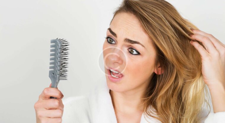 What are the disadvantages of hair bonding?